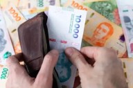 Los tres rubros que más aumentaron en septiembre: Vivienda, educación y transporte