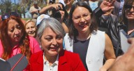 Desde la Redacción 6 de octubre: zoom al programa de Jara y la postura de la UDI en eventual gobierno de Kast