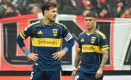Qué necesita Boca para clasificar a la Copa Libertadores 2026: qué partidos le quedan