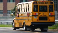 Howard unionized bus drivers to vote on contract