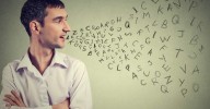 Día Internacional de la Tartamudez: visibilizar, comprender y acompañar