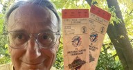 Four ways to fix those ‘gouging’ World Series ticket prices