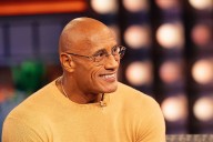 “No puedes controlar los resultados de taquilla”: Dwayne Johnson recibe un duro golpe por el poco apoyo a una de sus películas más especiales