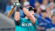 Mariners vs. Blue Jays: Where to watch ALCS Game 2, prediction, odds
