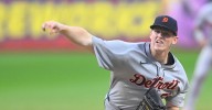 ALDS Game 1 Preview: Tigers and Mariners open up in Seattle on Saturday night