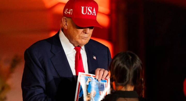 ONU no le come cuento a EE.UU. y asegura que operaciones contra lanchas en el Caribe son ejecuciones extrajudiciales