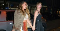 Does Taylor Swift Actually Know What ‘CANCELLED!’ Means?