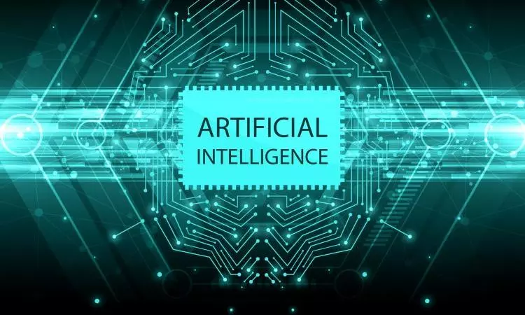 Govt proposes new IT rules for AI-generated content labelling