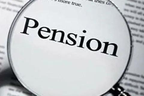 Central govt employees get broader range of investment options under NPS, UPS