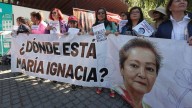 "Fiscalía y PDI nos han mentido": Hija de concejala desaparecida en Villa Alegre critica investigación y acusa negligencia