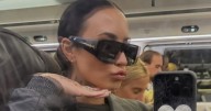 Demi Lovato’s Paris Trip Photos Are as Star
