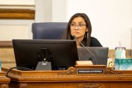 This high-stakes fight in Denver’s government has voters yawning