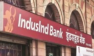 IndusInd Bank reports decline in advances, deposits and profit in Q2 FY26