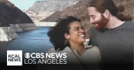 Update on woman detained by federal agents at a green card meeting