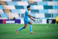 Liga 1 2025: programación de los partidos que se jugarán por la fecha 15 del Clausura
