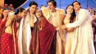 Diwali Watchlist: 8 Films And Shows To Watch On OTT To Celebrate The Festival Of Light