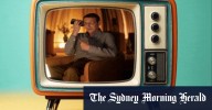 Best new shows October: The Chair Company, Lazarus, Down Cemetery Road, The Ed Gein Story and more