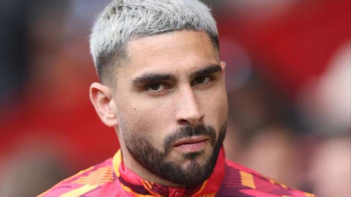 Ex-Premier League villain's transfer turns into 'nightmare' as he's 'banished from training and team meetings'