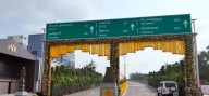 Coimbatore’s GD Naidu flyover naming sparks caste controversy