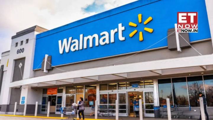 H-1B Visa Fee Hike Impact: Walmart halts job offers