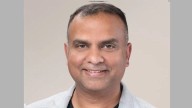 Not From IIT, Yet CTO: Meet Rahul Patil, Bengaluru's PESIT Alumnus Leading Anthropic