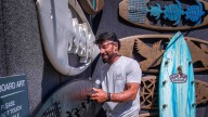 Cape Fear Surfrider looks to breathe new life into old…