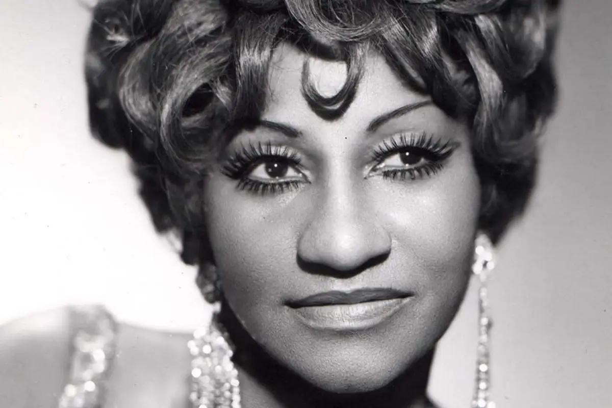 ¡Azúcar! Miami celebrará los 100 años de nacimiento de Celia Cruz