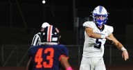 Campbell pulls away from South Cobb