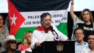 Trump announces tariffs and an end to U.S. aid to Colombia amid clash over drug trade