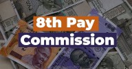 8th Pay Commission Likely To Be Formed Next Week; Chairman Finalised: Report