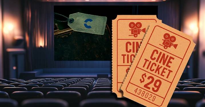 Boletos de Cinépolis a 29 Pesos: Fechas, películas y cómo aprovechar la promoción