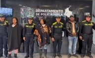 Cae presunta autora intelectual del atentado con motobomba en Huila