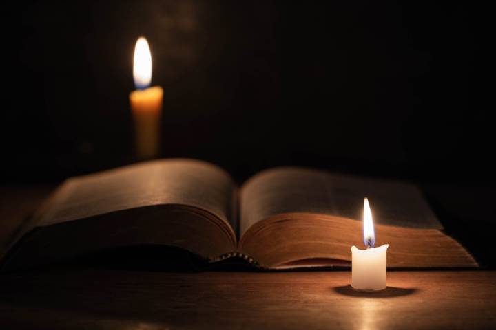 Legendary Author Dies of Pneumonia Complications: Gregorio C. Brillantes Was 92