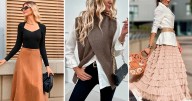 The Bougiest Clothes We Found On Amazon Under $30