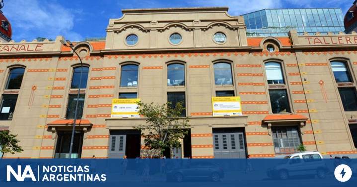 La Justicia porteña frenó la implementación del reconocimiento facial en un edificio público