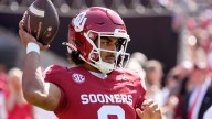 OU football vs Kent State live updates: Start time, TV channel