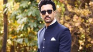 'Here To Create A Legacy': Vicky Kaushal Says He's Not In Bollywood For 'Small Wins'