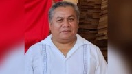 Diócesis de Chilpancingo confirma desaparición de Bertoldo Pantaleón, sacerdote en Mezcala