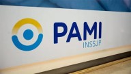 Nuevo subsidio de PAMI: como hacer el trámite, requisitos y montos