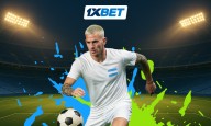 Franco Mastantuono bajo el microscopio de 1xBet: en qué destaca nuestro prodigio cuando juega...