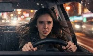 Tilly Norwood, la actriz generada con IA que amenaza al cine