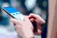 Cuales son las billeteras virtuales que ofrecen los mayores rendimientos para ahorristas y pymes