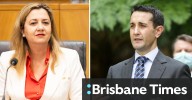 Qld government boards: Appointment process changes promised in 2022 yet to be implemented