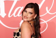 Nelly Furtado done performing for the 'foreseeable future'