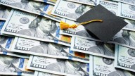 NH borrowers pay the 3rd most in student loans each month, data shows