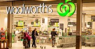 Biggest change in supermarkets in decades rolling into stores near you
