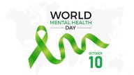 Día Mundial de la Salud Mental: cinco claves para liberar a los hombres de la presión digital y la ansiedad sexual