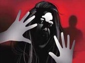 Medical student from Odisha 'gang-raped' in West Bengal
