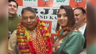 How BJP pulled off a surprise in J&K Rajya Sabha polls despite not having numbers