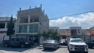 Mujer embarazada muere repentinamente en García, Nuevo León; se desconocen causas de su fallecimiento